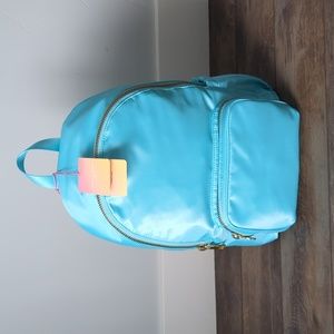 Stoney Clover x Target | Blue Backpack